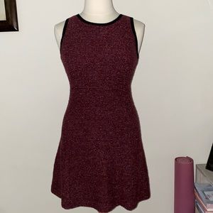 J Crew Sleeveless Dress